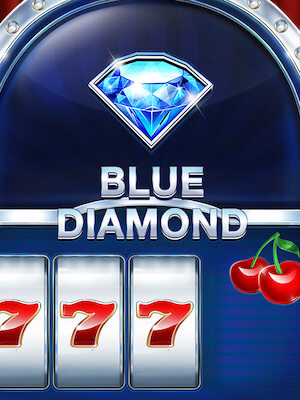 mybet24 สล็อตแจกเครดิตฟรี blue-diamond